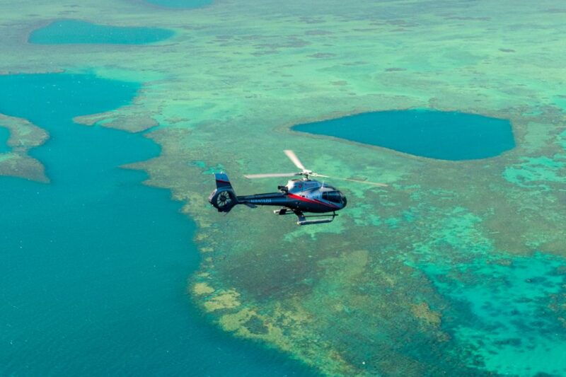 maui-3-island-hawaiian-odyssey-helicopter-flight