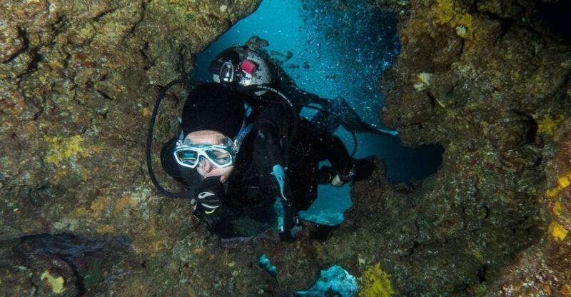 maui-eco-friendly-conservation-scuba-dive-certified-divers