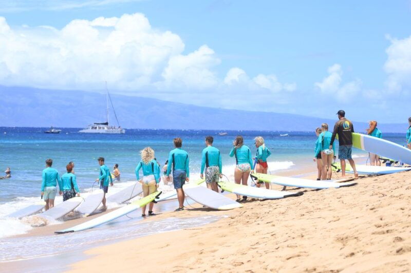 maui-group-surf-lesson