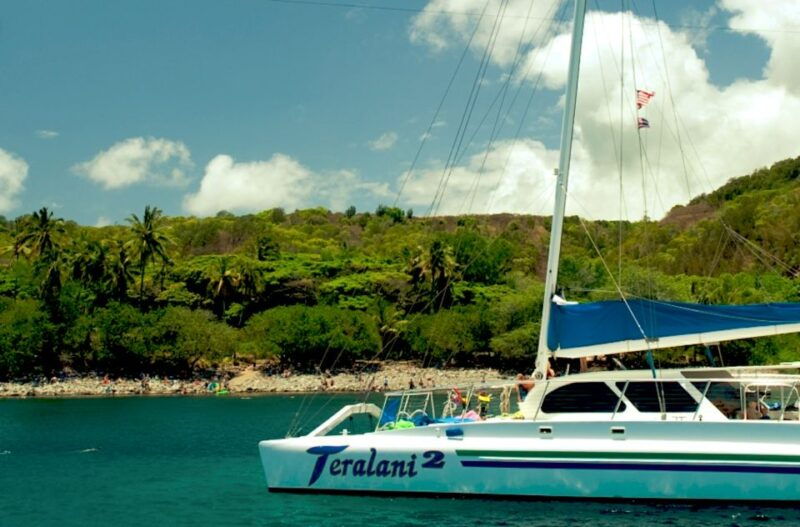 maui-kaanapali-beach-4-hour-snorkel-w-bbq-lunch-open-bar