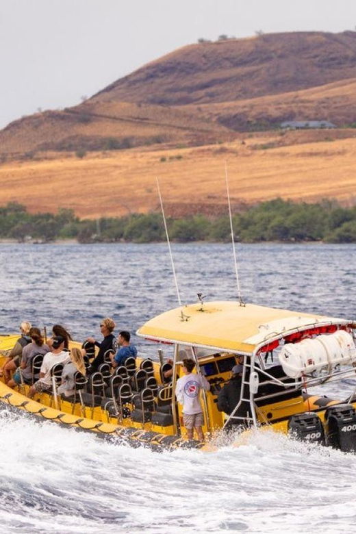 maui-koa-kai-molokini-snorkel-seafari
