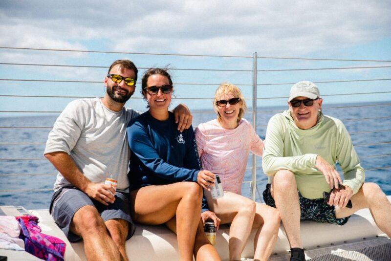 maui-morning-sail-with-the-whales-maalaea