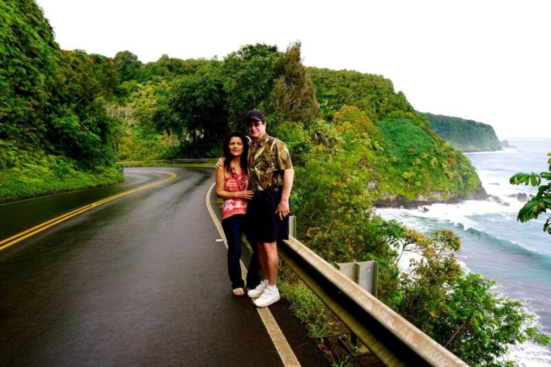 maui-private-guided-round-trip-excursion-to-hana