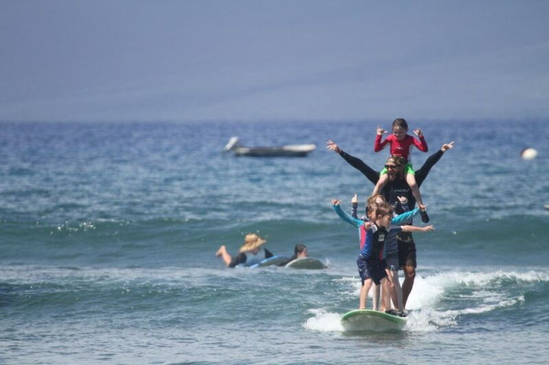 maui-private-surf-lessons-in-lahaina