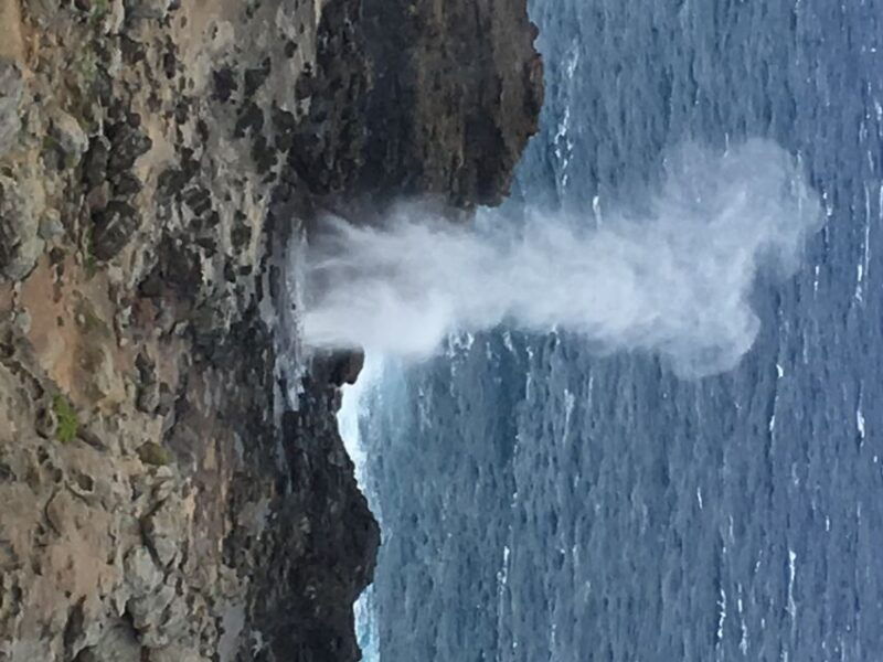 maui-private-valley-isle-customized-tour