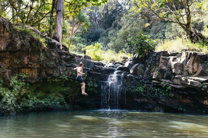 maui-rainforest-waterfalls-guided-hike-with-picnic-lunch