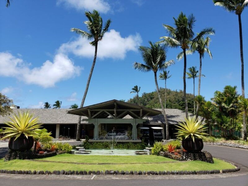 maui-road-to-hana-adventure-with-breakfast-lunch