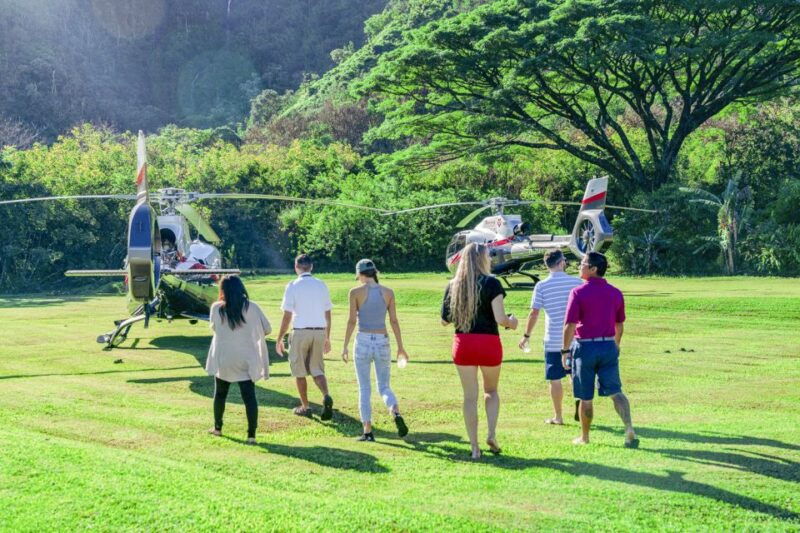 maui-road-to-hana-helicopter-waterfall-tour-with-landing