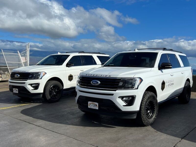 maui-road-to-hana-private-adventure-tour-with-luxury-suv