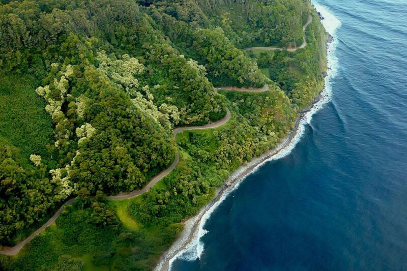 maui-road-to-hana-sightseeing-tour