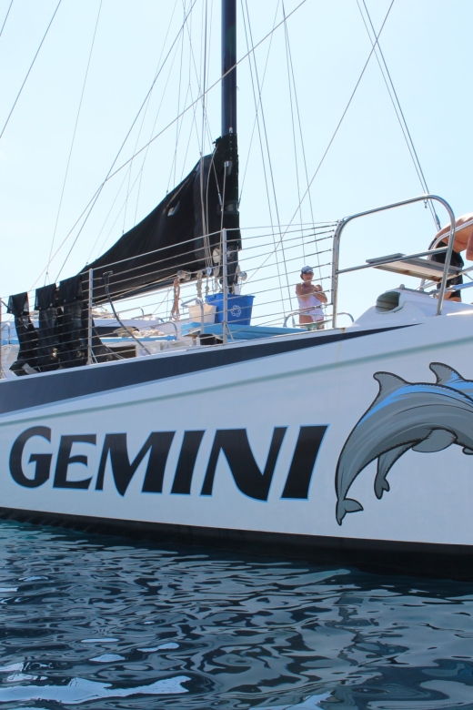 maui-snorkeling-and-sailing-adventure-with-buffet-lunch