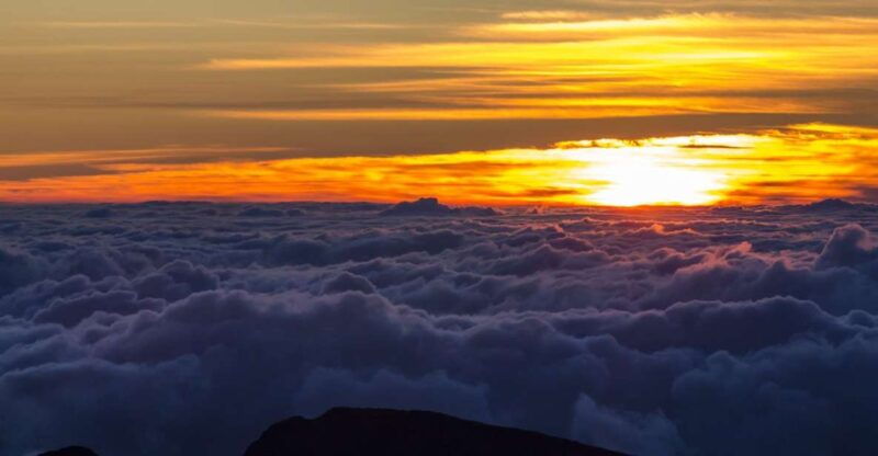 maui-sunset-dinner-tour-to-haleakala-national-park