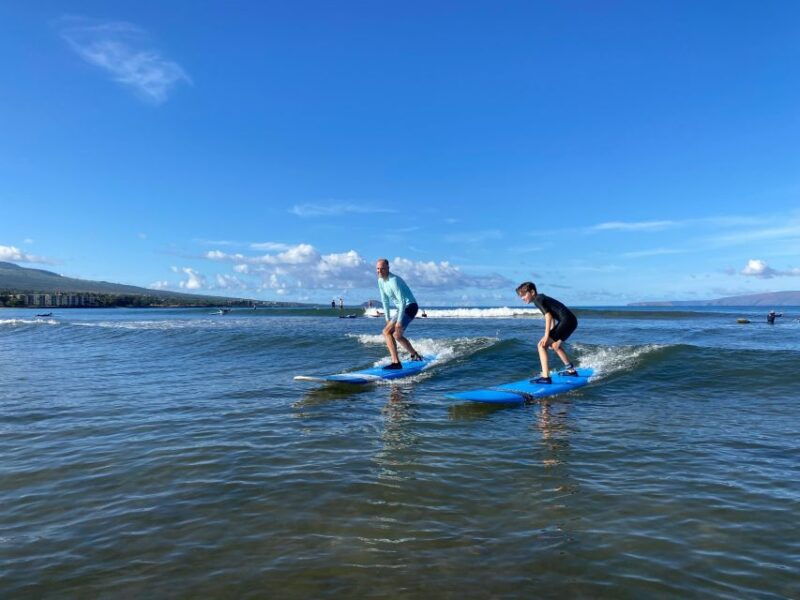maui-surf-lessons-for-families-kids-and-beginners