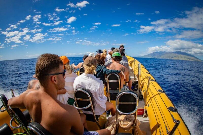 maui-thrilling-koa-kai-afternoon-snorkel-adventure