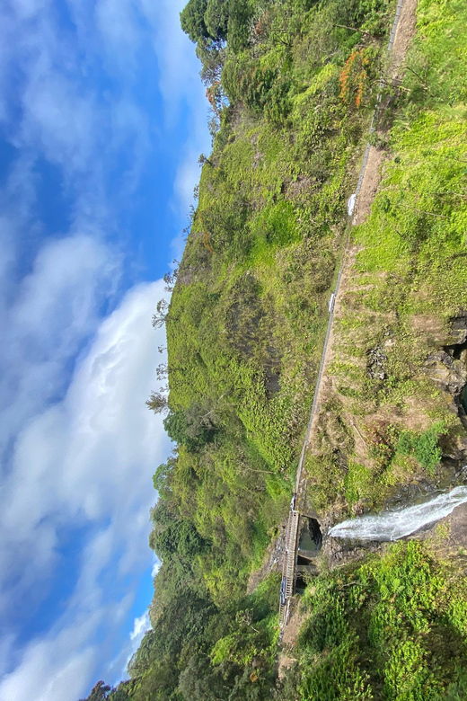 maui-van-day-trip-to-hana-with-local-guide-and-lunch