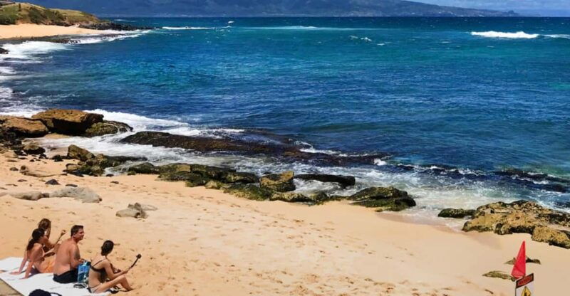 maui-west-maui-tour-with-breakfast-and-lunch