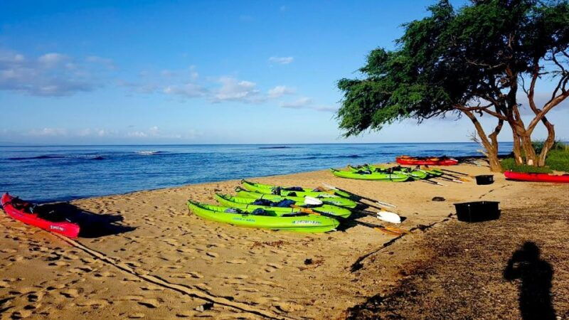 maui-west-side-discovery-kayak-snorkel-from-ukumehame