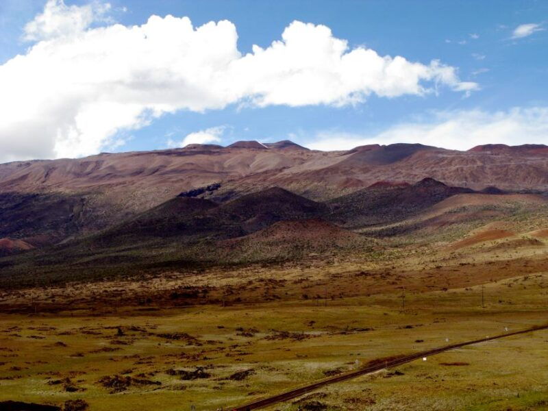 maunakea-stellar-explorer-from-kona-3