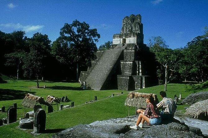mayan-adventure-in-tikal