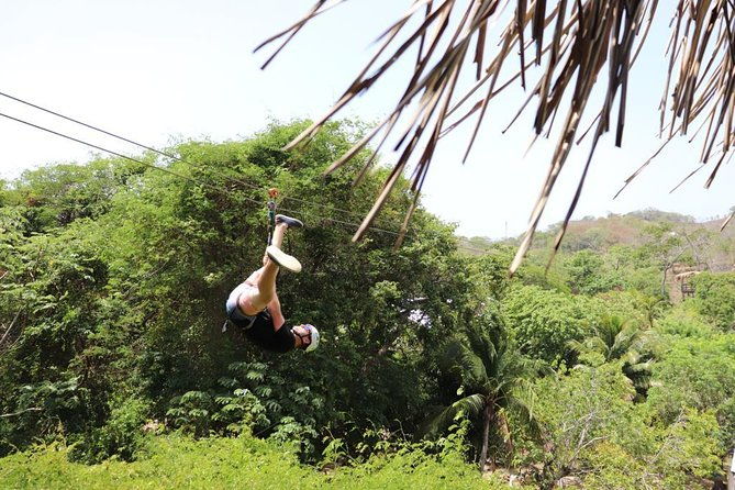 mayan-zipline-thrill-atv-or-buggy-adventure-monkeys-sloths-private-beach