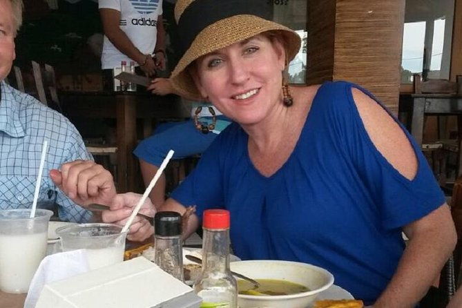 medellin-city-tour-including-barrios-and-food-tasting