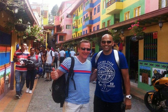 medellin-full-day-layover-tour-from-rionegro-intl-airport-jose-maria-cordova