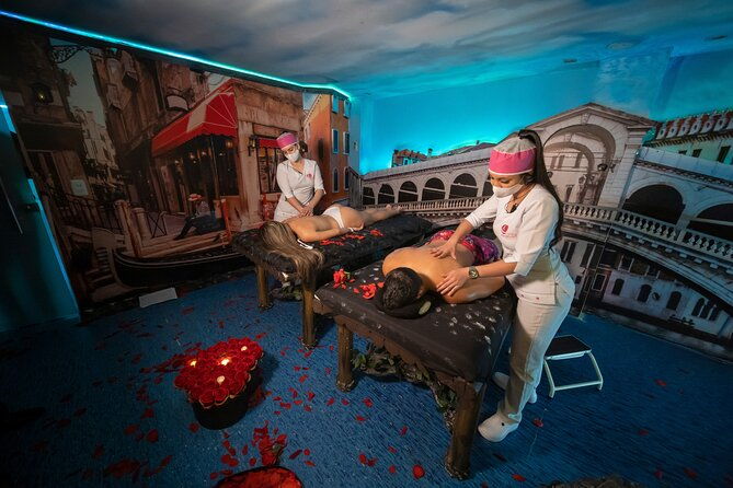medellin-ladys-luxe-spa-hydrotherapy-thematic-massage-facial