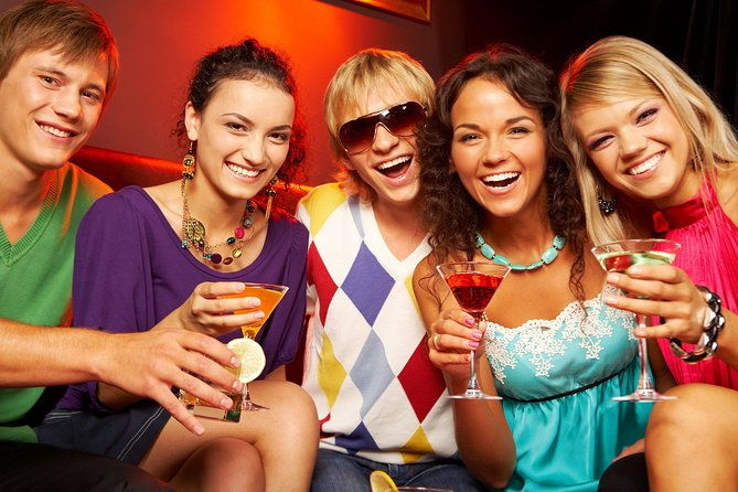 medellin-private-bar-crawl
