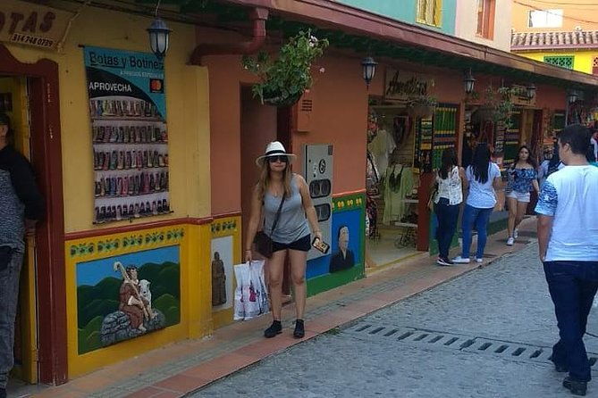 medellin-surrounding-villages-and-coffee-tour-6-nights-7-days