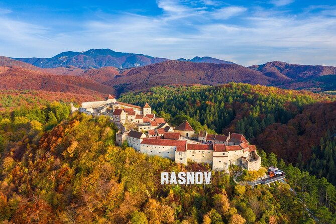 medieval-transylvania-full-day-private-tour-from-brasov