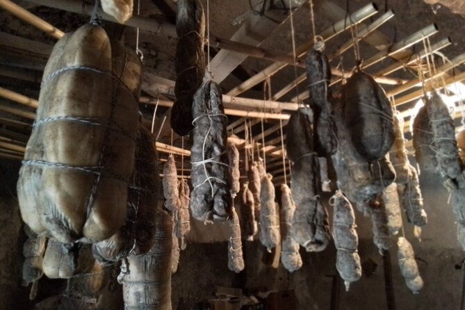 mediterranean-dinner-in-positano-at-nonna-colombas-cellar