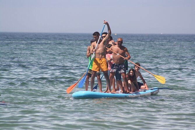 mega-paddle-stand-up-paddle-board-private-group-experience