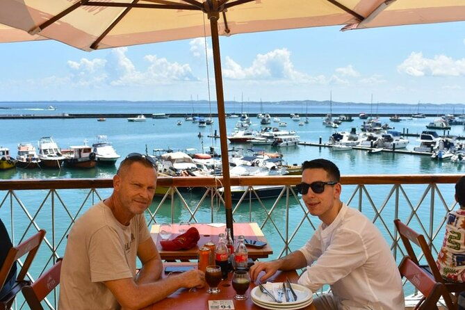 memories-of-salvador-a-6-hour-city-tour-thru-times