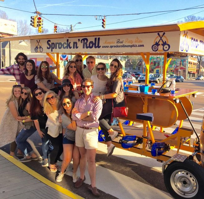 memphis-guided-bar-crawl-on-a-pedal-bike