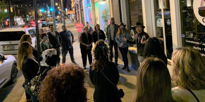 memphis-haunted-memphis-bus-tour
