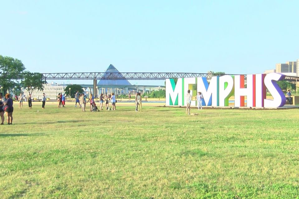memphis-hop-on-hop-off-sightseeing-bus-tour