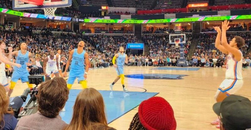 memphis-memphis-grizzlies-basketball-game-ticket