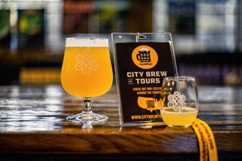 memphis-signature-guided-brewery-tour