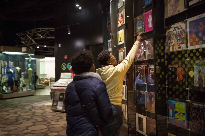 memphis-stax-museum-of-american-soul-music