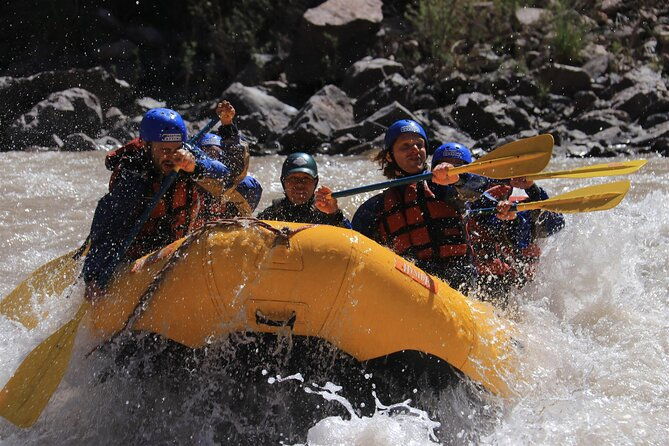 mendoza-adventure-with-rafting-and-asado-lunch