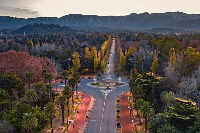 mendoza-essentials-3-days-all-inclusive
