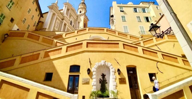 menton-citrus-farm-old-town-botanic-boat-full-day-tour