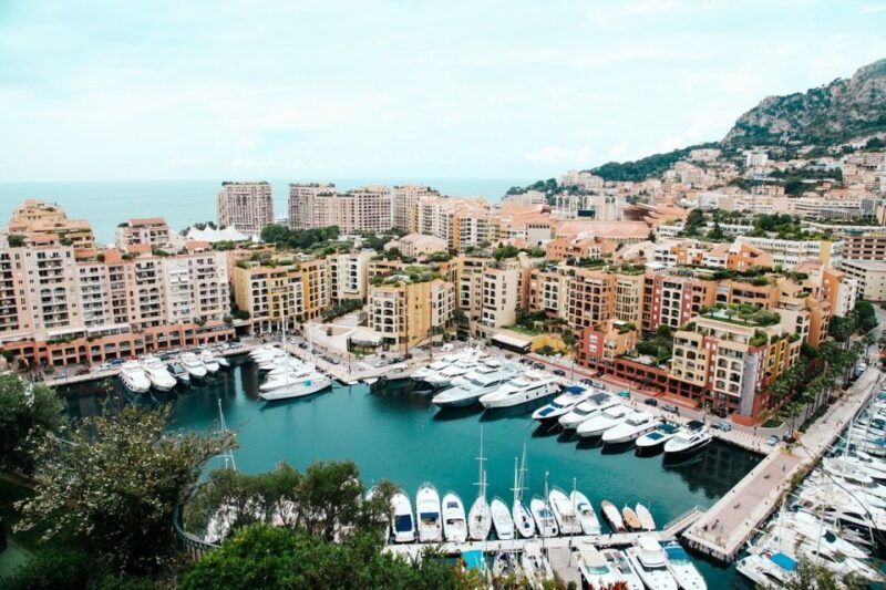 menton-guided-walking-tour