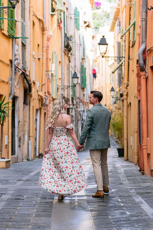 menton-private-photoshoot-with-a-professional-photographer