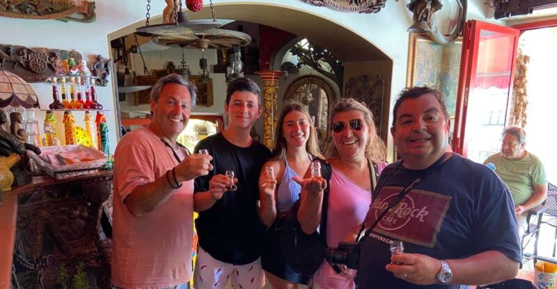 messina-ionian-coast-private-day-trip-with-cannoli-tasting