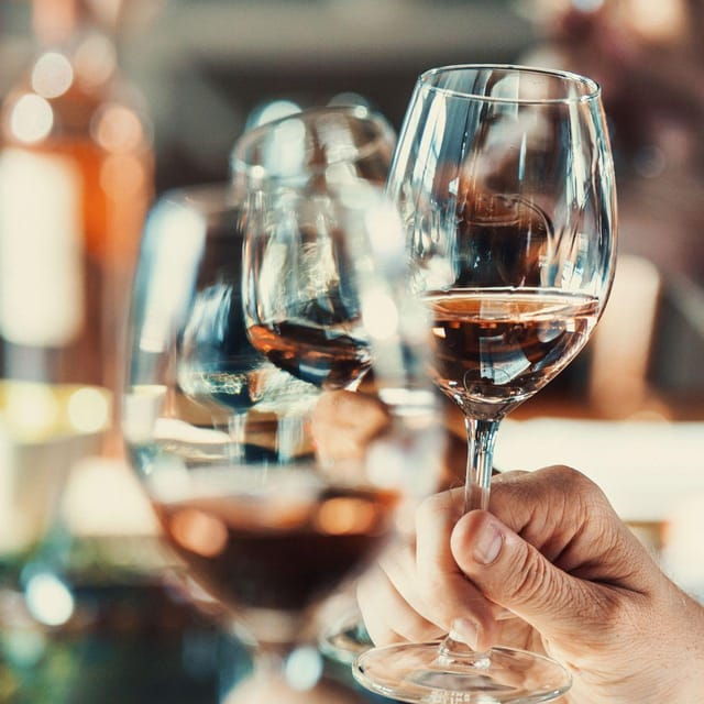 messina-sicily-excites-through-wine