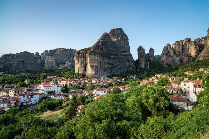 meteora-morning-sightseeing-tour-with-hotel-pick-up