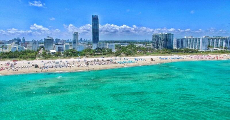 miami-1-hour-jet-ski-city-tour