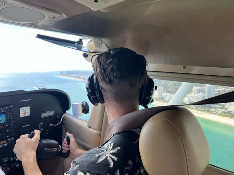 miami-60-minute-airplane-flight-discovery-lesson-ticket