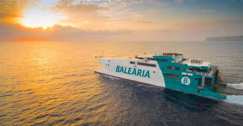 miami-bahamas-full-day-trip-by-ferry